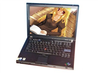 ThinkPad R61i 8943DPCͼƬ