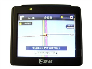 E·�� LH680ͼƬ