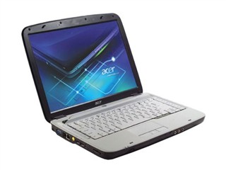 Acer Aspire 4520-7A1G12MiͼƬ