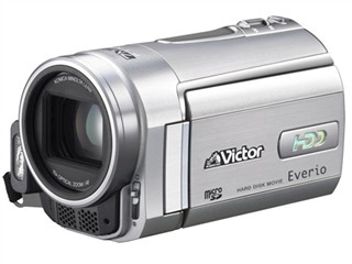JVC GZ-MG730ͼƬ