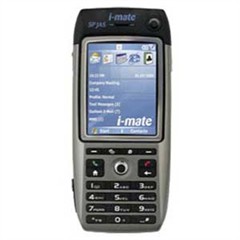 i-mate SPJASͼƬ