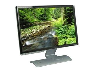 ���� V2400WͼƬ