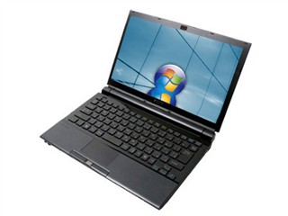 ���� VGN-CR33(P54000032)ͼƬ