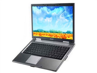 ��˶ Z53QT52U-DRͼƬ