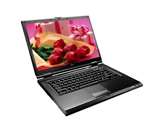 ��ʿͨ Lifebook V1020-AC006E010����ͼƬ