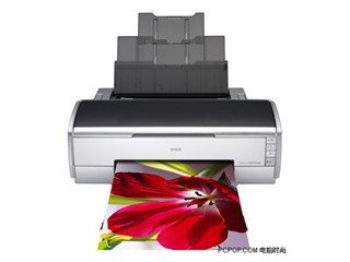������ Stylus Photo R2400ͼƬ