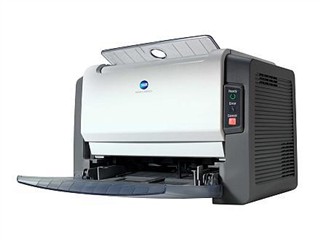 ���Ῠ���ܴ� PagePro1350WͼƬ