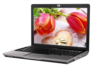 HP 520(KP490AA)ͼƬ