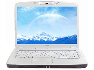 Acer Aspire 4920G-602G25MIͼƬ