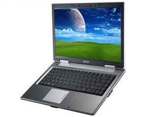 ��˶ Z99H237Sc-SLͼƬ