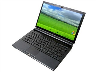 ���� VGN-TZ33(P54000009)ͼƬ