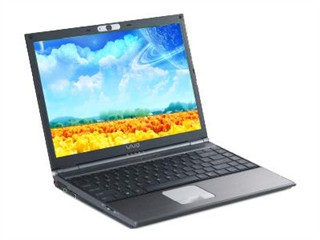 ���� VGN-SZ75(P54000011)ͼƬ