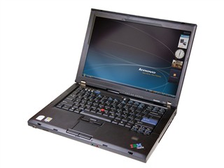 ThinkPad R61 7755RL3ͼƬ