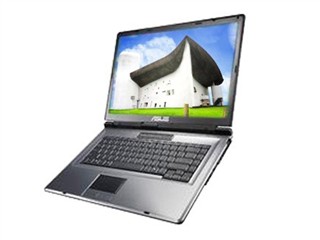 ��˶ X50QT52N-DRͼƬ