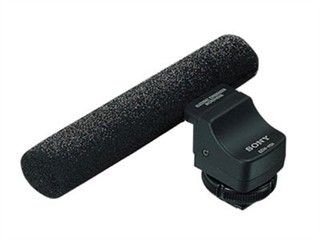 ���� ECM-HS1ͼƬ
