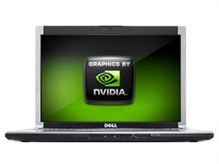 ���� XPS M1530(R510636)ͼƬ