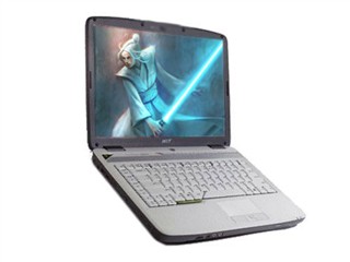 Acer Aspire 4720Z-3A0512CͼƬ