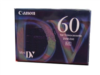 ���� miniDV��(5��װ)ͼƬ