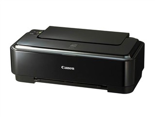 ���� PIXMA iP2680ͼƬ