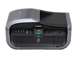 ���� PIXMA MX850ͼƬ
