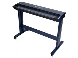 ColorGiant CG600ProͼƬ