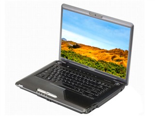 ��֥ Satellite A300ͼƬ
