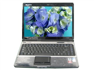 Gateway T-6825cͼƬ