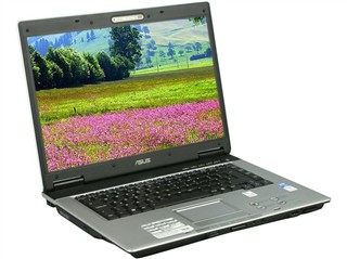 ��˶ F3Q725Sv-SLͼƬ