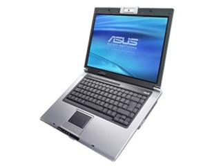 ��˶ F5Q237RL-DRͼƬ