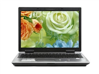 ��˶ A8H237Sr-SLͼƬ