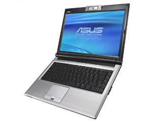 ��˶ M51Q75Sn-SL(1G/160G)ͼƬ
