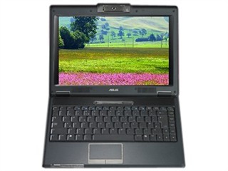 ��˶ F9G233E-SLͼƬ
