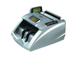 ���� WJD-KR6188ͼƬ