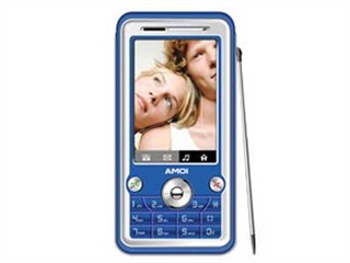 ���� M515ͼƬ
