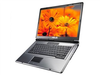 ��˶ X53Q233Sr-SLͼƬ