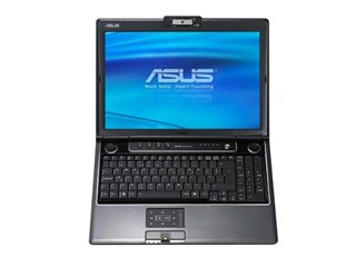 ��˶ M50Q93Sa-SLͼƬ
