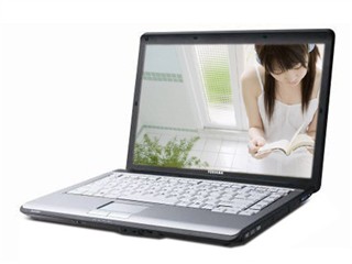 ��֥ Satellite L311ͼƬ
