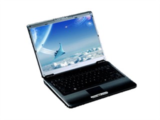 ��֥ Portege M805ͼƬ