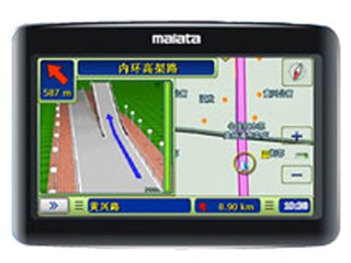 ������ E430ͼƬ