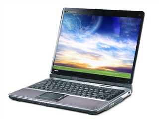 Gateway T-6319CͼƬ