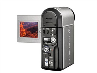 JVC GZ-MC100ͼƬ