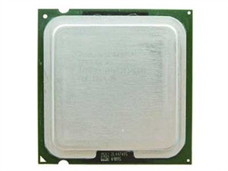 Intel �ĺ���ǿ E5310 1.6GHzͼƬ
