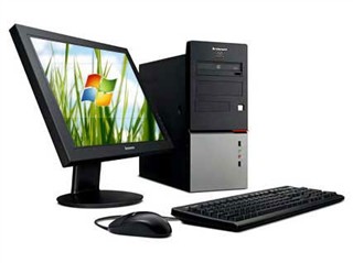 ���� ���� M4600ͼƬ