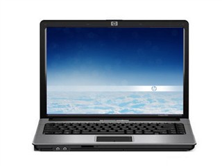 HP Compaq 6520s(KS260PA)ͼƬ