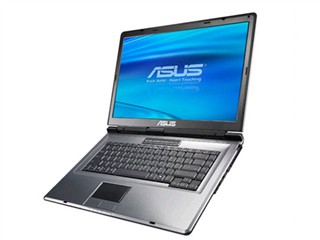 ��˶ X50Q237SL-DRͼƬ