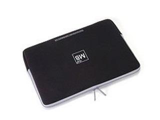 �п�ŵ BF-N-MB154ͼƬ