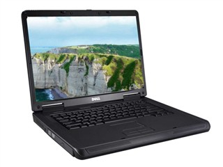 ���� Vostro 1000(R520673)ͼƬ