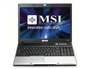 ΢�� VR601X-BT2316SBBͼƬ