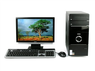 ��ϲ ϲ�� D5000AͼƬ
