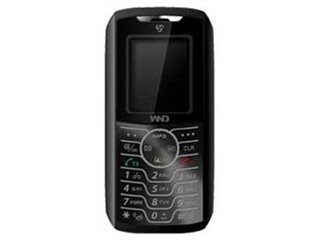 WND Wind DUO 2000ͼƬ